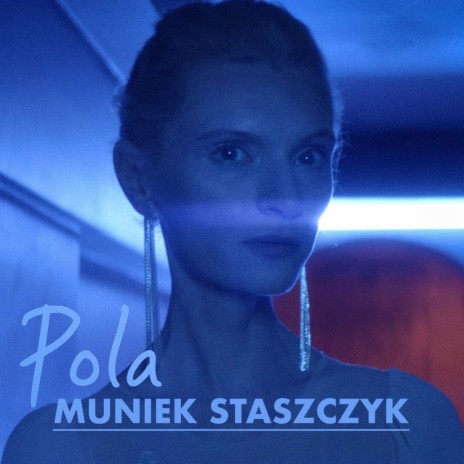 Pola | Boomplay Music