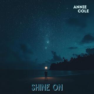 Shine On lyrics | Boomplay Music