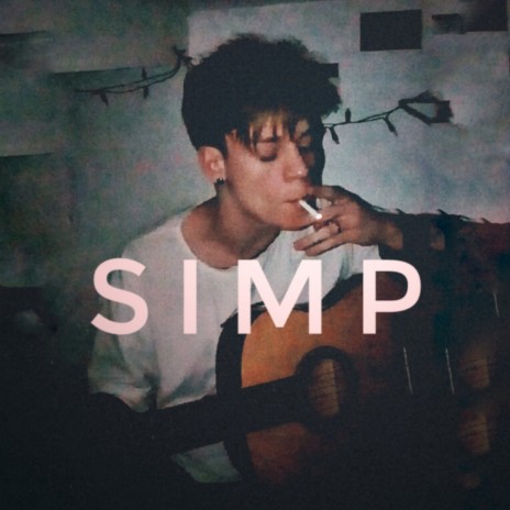 Simp | Boomplay Music