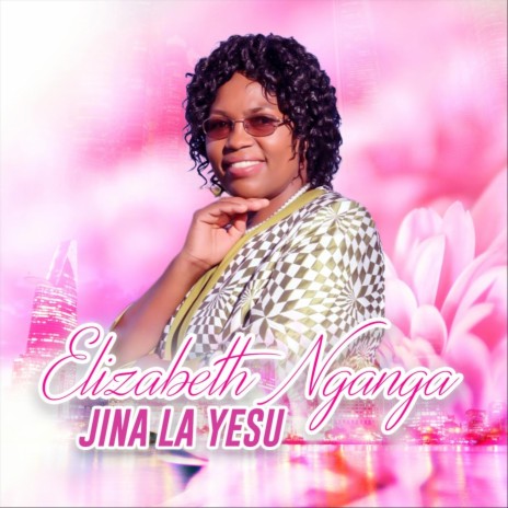 Yesu Ndiye Njia | Boomplay Music