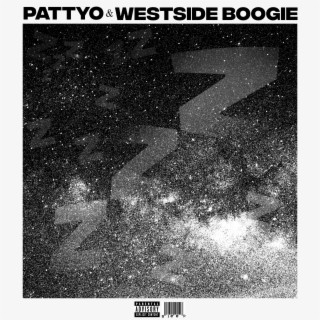 Sleep ft. WESTSIDE BOOGIE lyrics | Boomplay Music