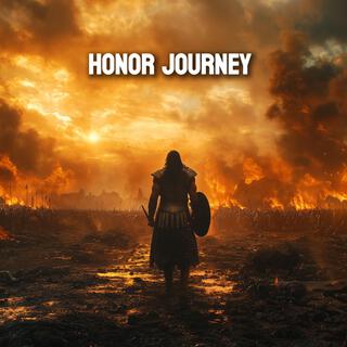 Honor Journey