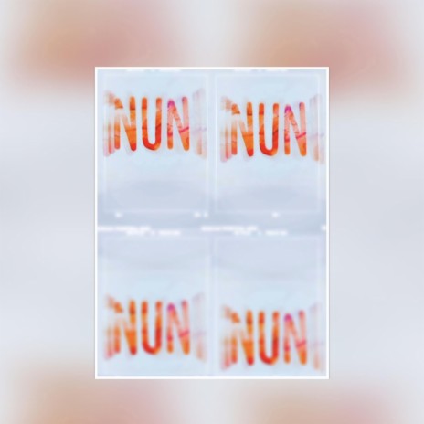 Nun | Boomplay Music