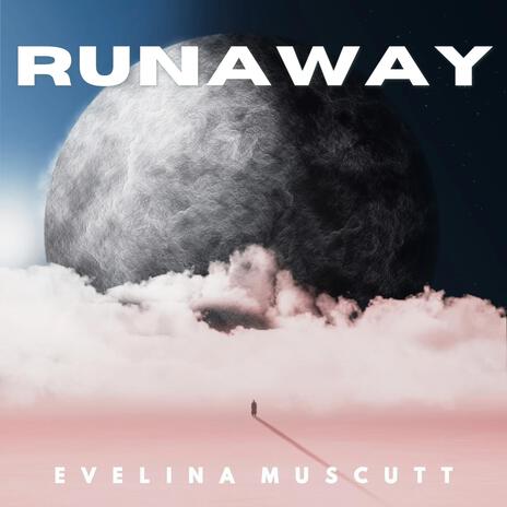 runaway | Boomplay Music