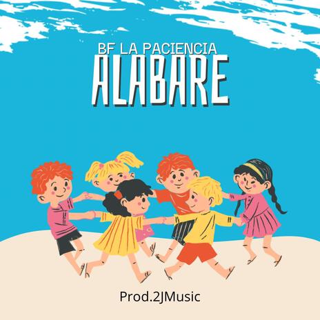 Alabare | Boomplay Music