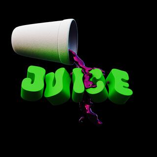 JUICE