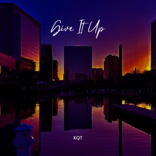 Give It Up lyrics | Boomplay Music