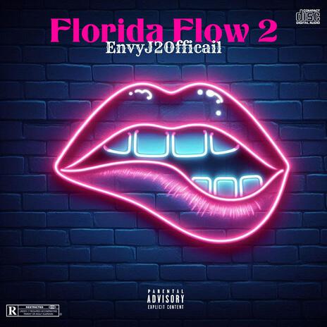 Florida Flow 2 ft. Lor Twiz | Boomplay Music