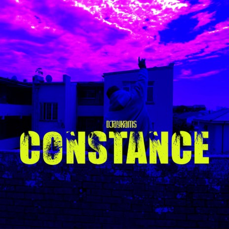 Constance | Boomplay Music