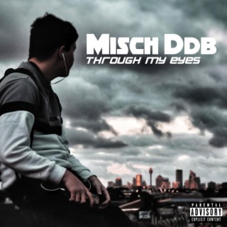 MISCH DDB