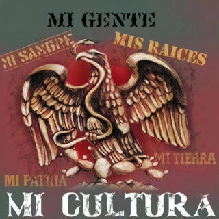 HipHop es mi cultura