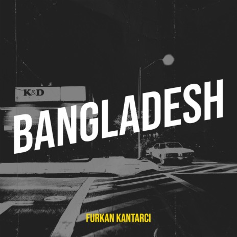 Bangladesh | Boomplay Music