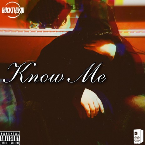 Know Me | Boomplay Music