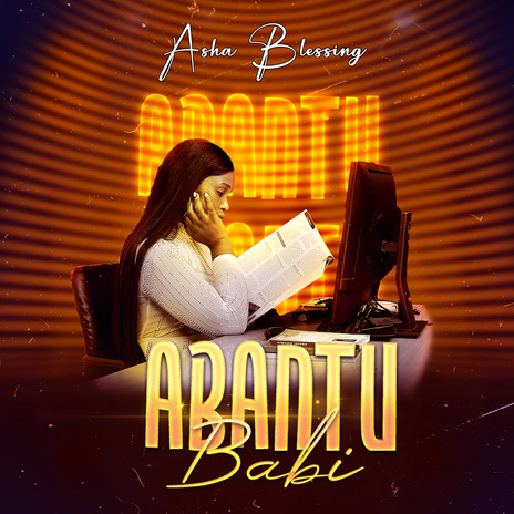 Abantu Babi | Boomplay Music