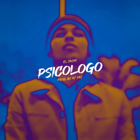 Psicologo ft. At' Fat | Boomplay Music
