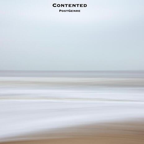 Contented | Boomplay Music