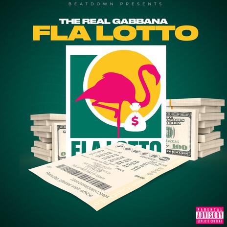 FLA Lotto | Boomplay Music