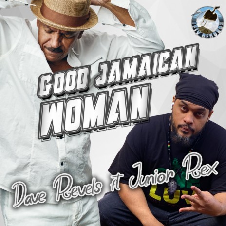 A Good Jamaican Woman | Boomplay Music