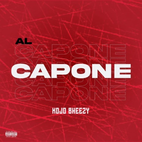 AL Capone | Boomplay Music