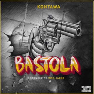 Bastola lyrics | Boomplay Music