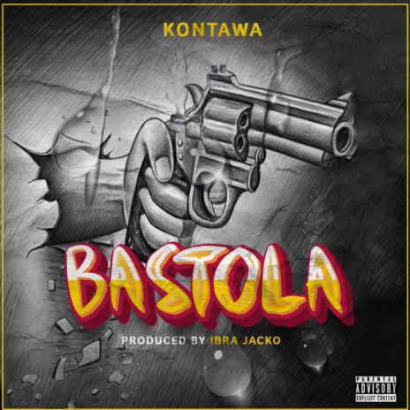 Bastola | Boomplay Music