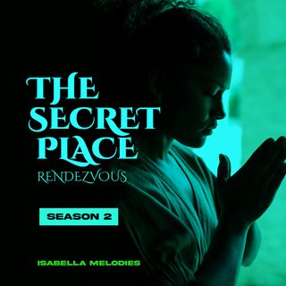 The Secret Place Rendezvous, Season 2