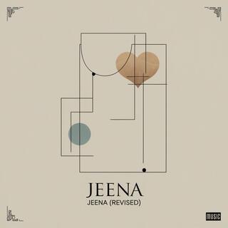 Jeena (revised)