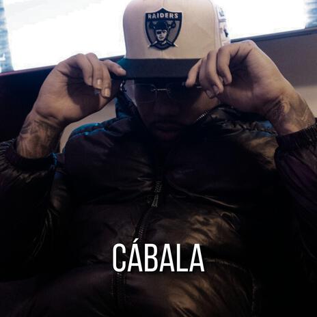 CABALA | Boomplay Music