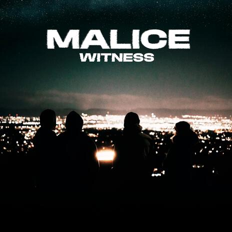 Malice | Boomplay Music