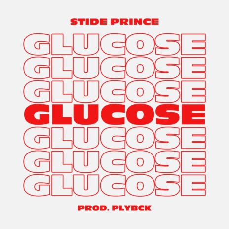 Glucose | Boomplay Music