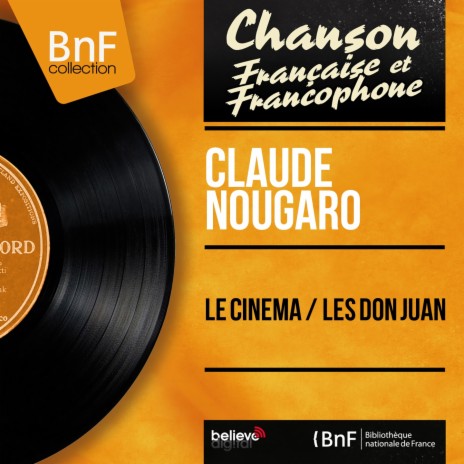 Les Don Juan ft. Michel Legrand et son orchestre | Boomplay Music