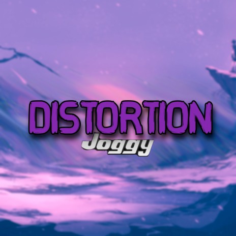 Distortion | Boomplay Music