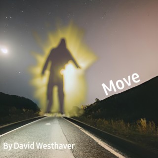 Move