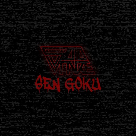 Sen Goku | Boomplay Music