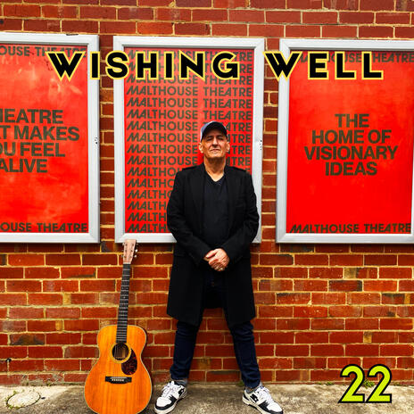 Wishing Well | Boomplay Music