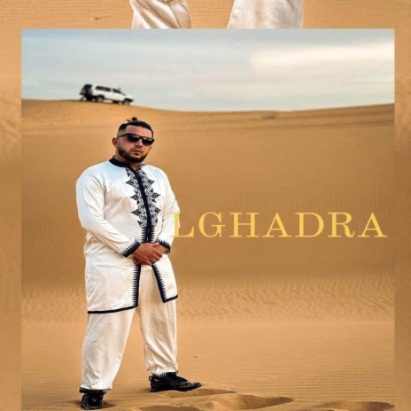 Lghadra | Boomplay Music