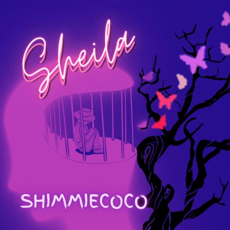 SHEILA | Boomplay Music
