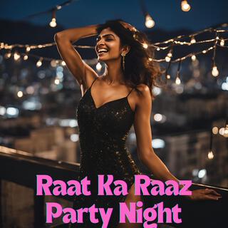 Raat Ka Raaz (Party Night)