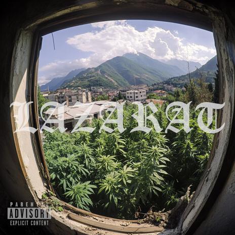 LAZARAT | Boomplay Music