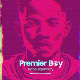 Premier Boy lyrics | Boomplay Music