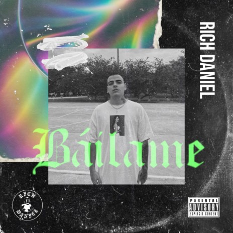 Bailame | Boomplay Music