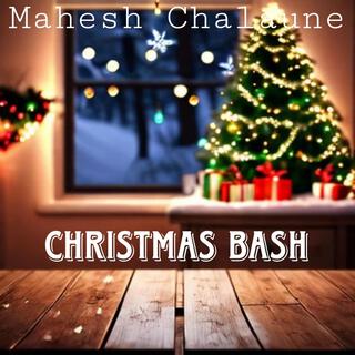 Christmas Bash