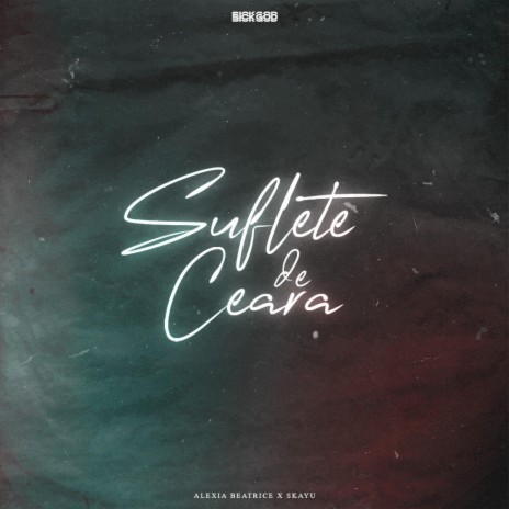 Suflete de Ceara ft. Alexia Beatrice | Boomplay Music