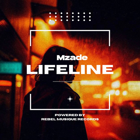 Lifeline | Boomplay Music