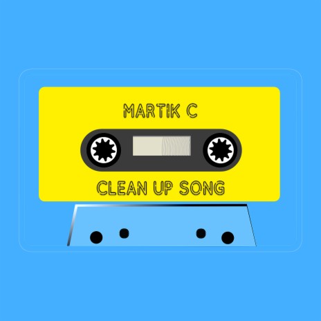 Clean up Song | Boomplay Music