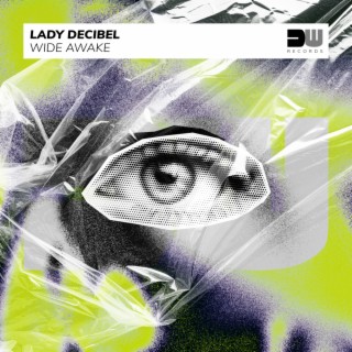 Lady Decibel