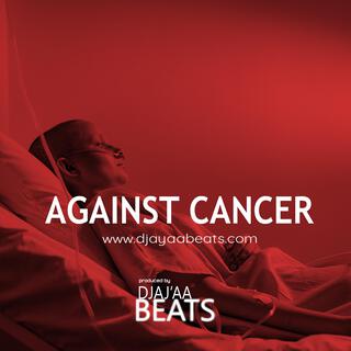 Against Cancer (Instrumental Oriental)