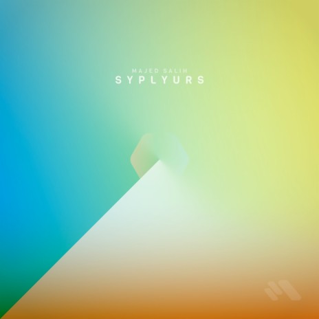 Syplyurs | Boomplay Music