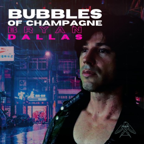 Bubbles Of Champagne | Boomplay Music