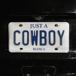 Just A Cowboy lyrics | Boomplay Music